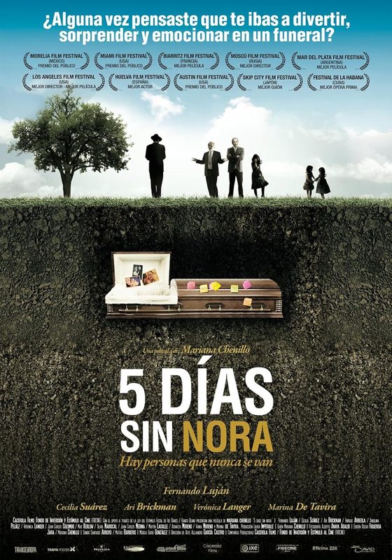     (2009)