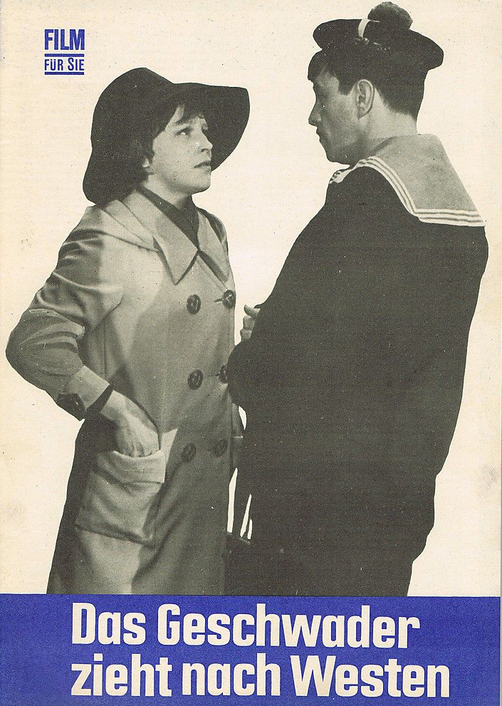     (1965)