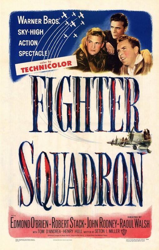   (1948)
