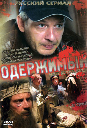  (2009)