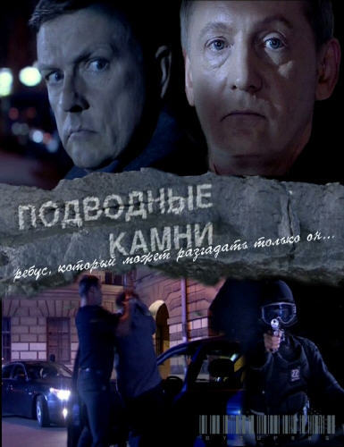   (2010)
