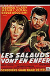     (1955)
