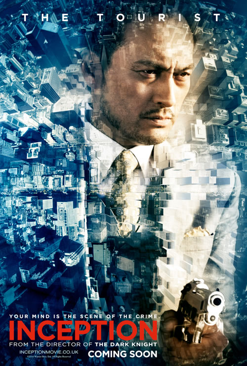  (2010)