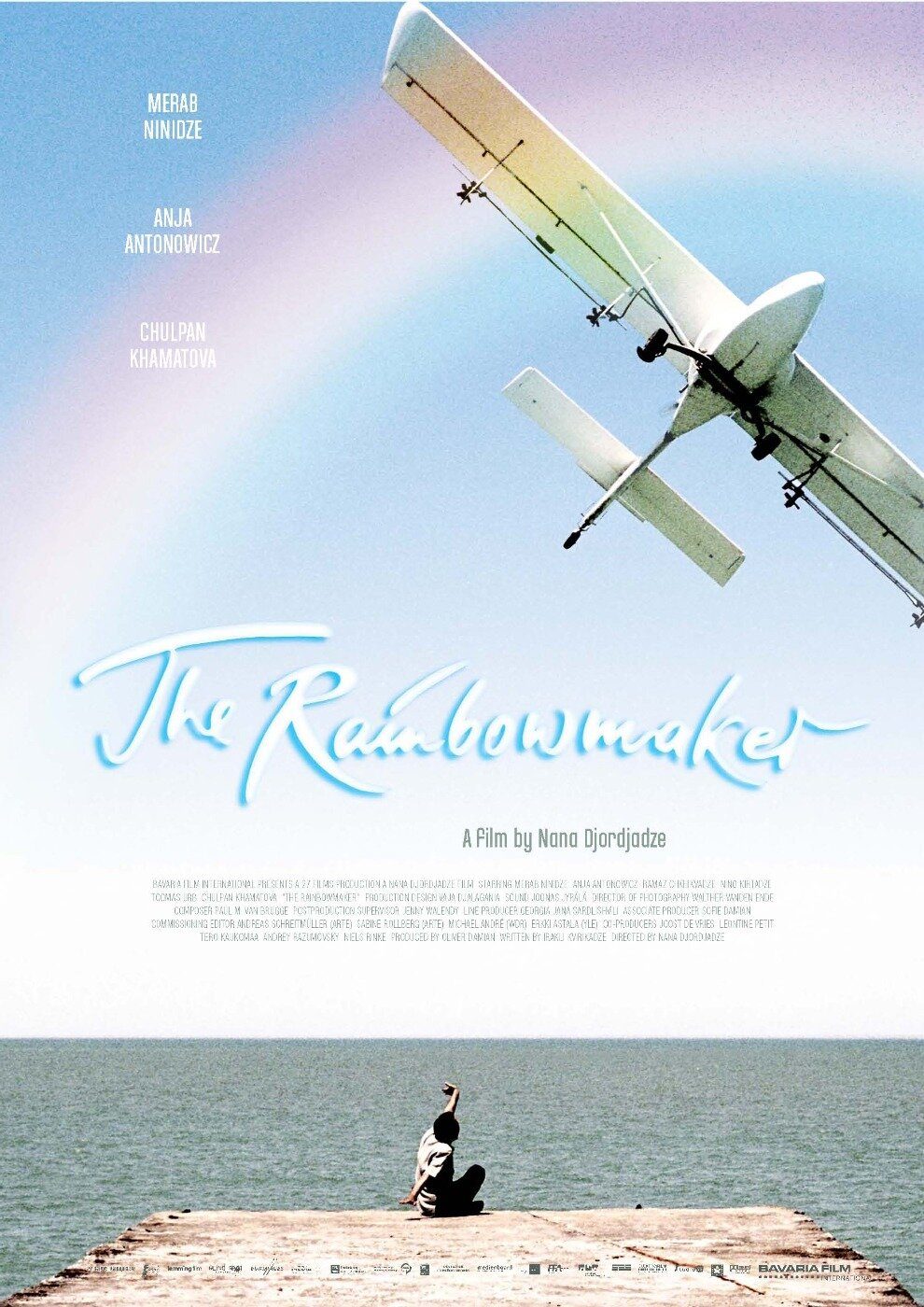  (2008)