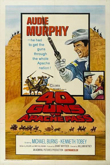 40    (1967)