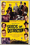    (1949)