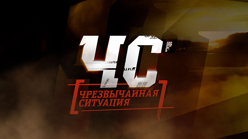  ( ) (2012)