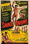   (1951)