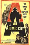   (1952)