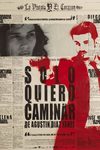 Сёстры по крови (2008)