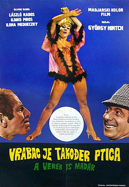    (1968)