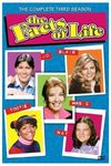 Факты из жизни (1979-1988)