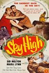  (1951)