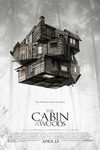 Хижина в лесу (2011)