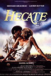  (1982)