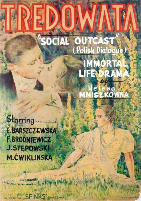  (1936)