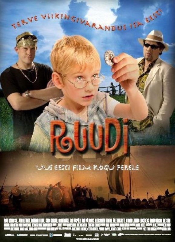  (2006)