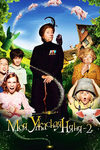    2 (2010)