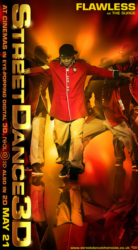    3D (2010)