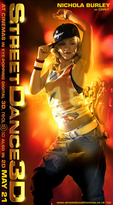    3D (2010)