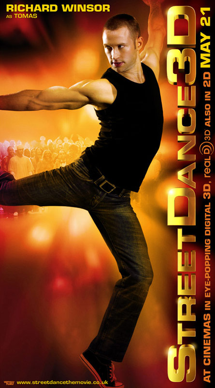   3D (2010)