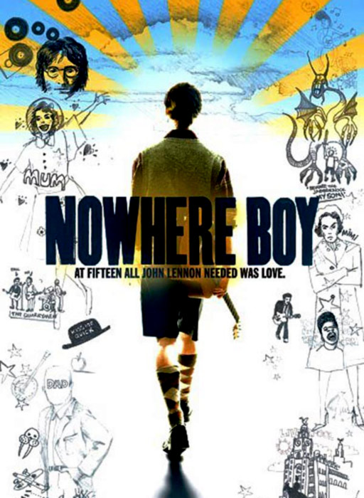   (2009)