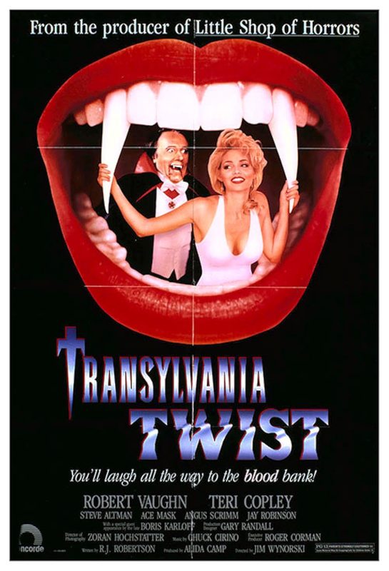   (1989)
