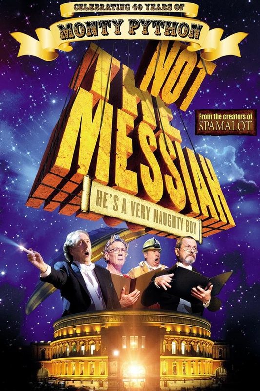    (2010)