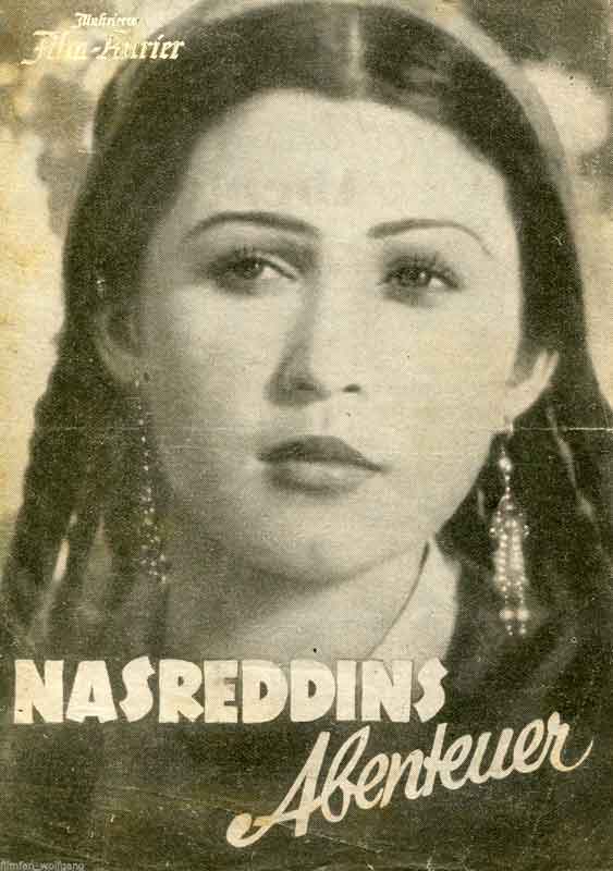   (1946)