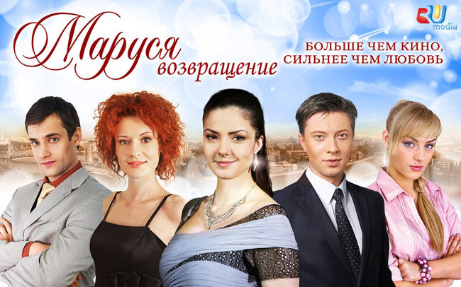  ( ) (2010-2011)