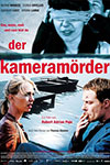    (2010)