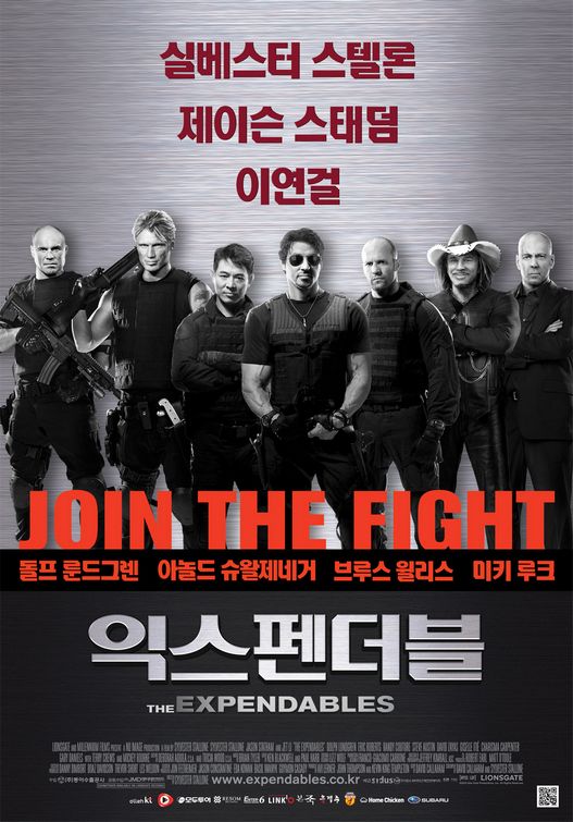  (2010)