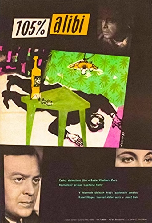 105 %  (1959)