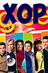  (2009-2015)