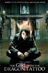     (2009)