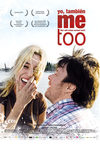 Я тоже (2009)