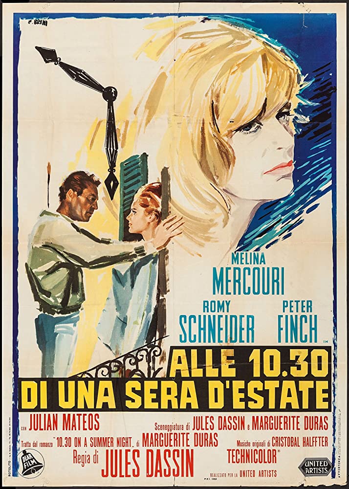  22:30  (1966)