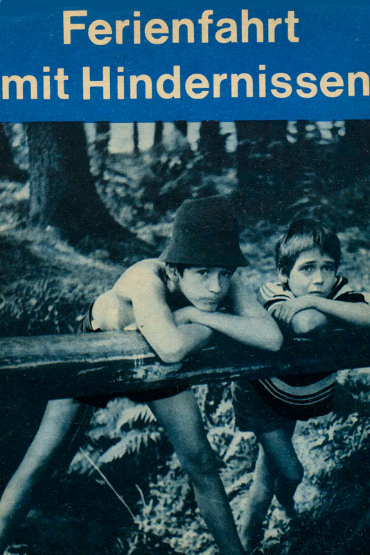     (1967)