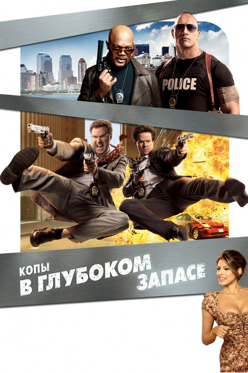     (2010)