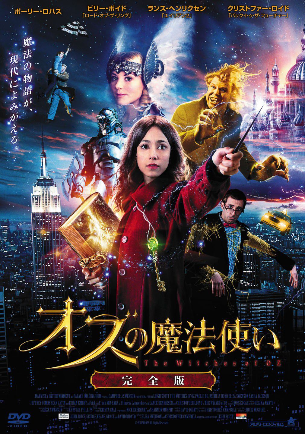    (2011)