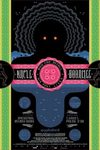 Дядюшка Бунми, который помнит свои прошлые жизни (2010)