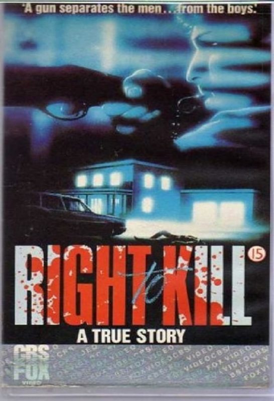    (1984)