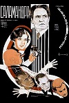 Александра Колкунова В Чулках – Неизвестные Страницы Из Жизни Разведчика (1990)