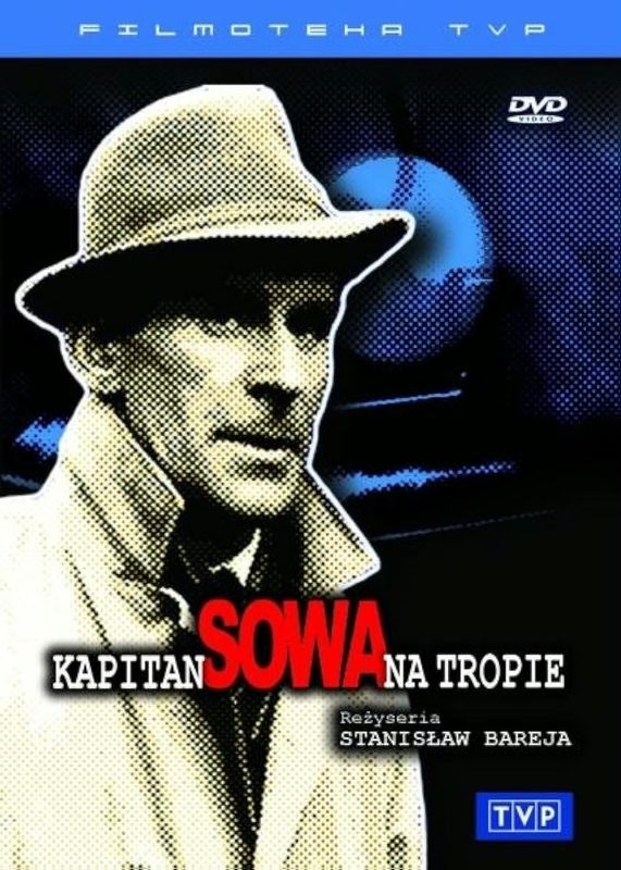      (1965)
