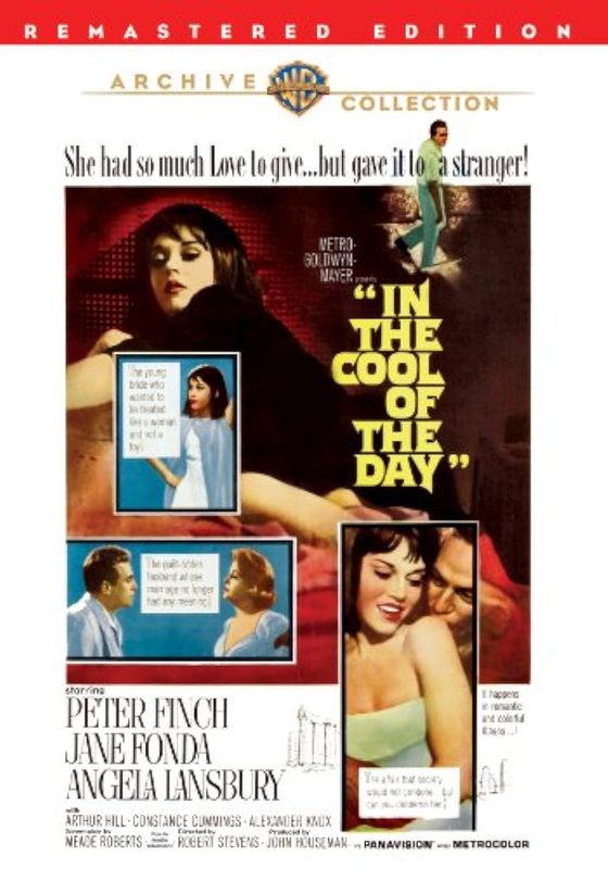    (1963)