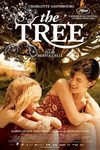 Дерево (2010)