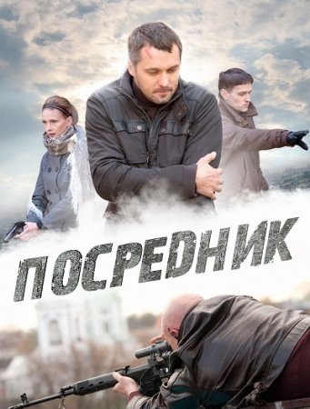  (2012)