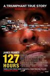127  (2010)