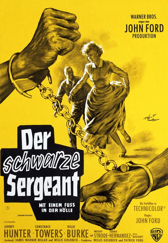   (1960)