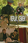REPLAY, ! -  